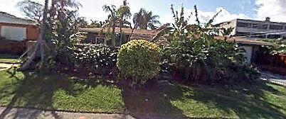 1st image of 1830 NE 46th St