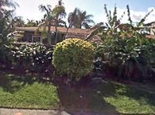 1830 NE 46th St, Fort Lauderdale, FL 33308