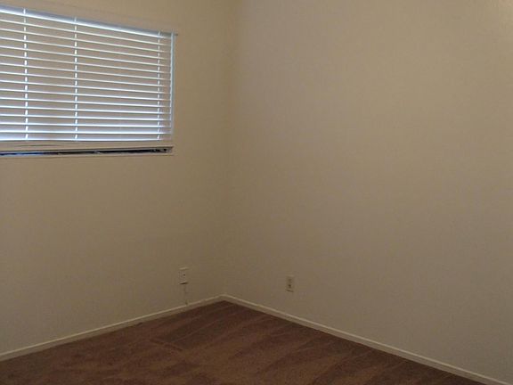 5th image of 1625 Kidder Ave APT D
