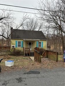 525 Richard Garr Rd, Easton, PA, 18040