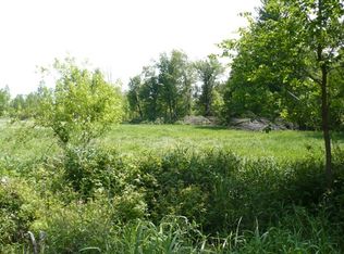 0 Bighorn Ct, Pine River, WI 54965