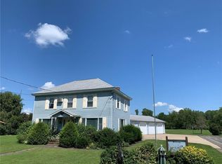 170 Beaver St, Springboro, PA 16435