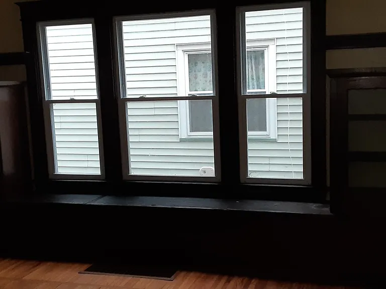 308 Ridgeway Ave #308RIDGEWAY — Photo 10