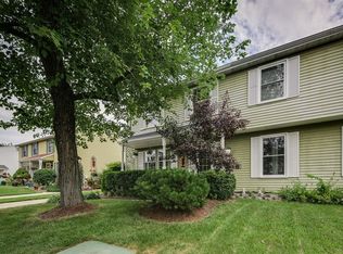 7994 Woodhall Dr, Glen Burnie, MD 21061