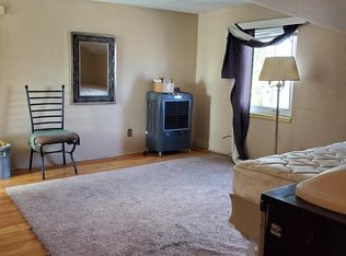 237 18th St, Sparks, NV 89431