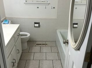 1325 Whispering Hl, Ada, OK 74820