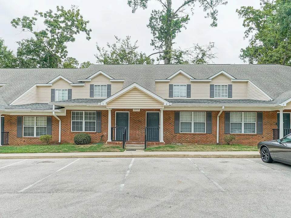 241 Dixie Dr #6