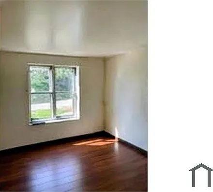 2 bed, $1,500 — Photo 4