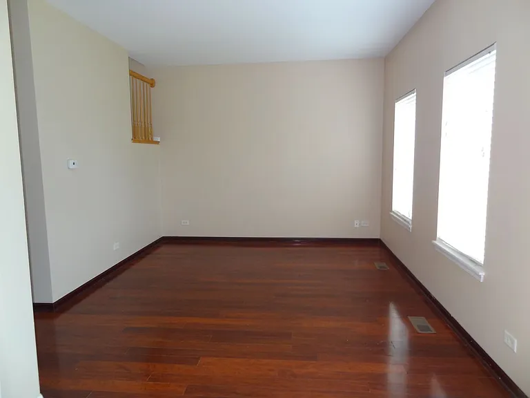 2154 Cypress Ct #2154 — Photo 4