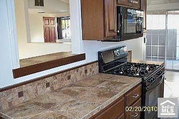 1st image of 2426 Ramona Dr