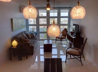 670 Ave Ponce De Leon APT 624, San Juan, PR 00907