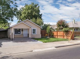 1737 N West Ln, Stockton, CA
