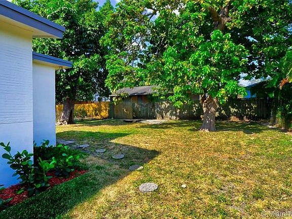 3rd image of 8000 NW 12th Ct #8000