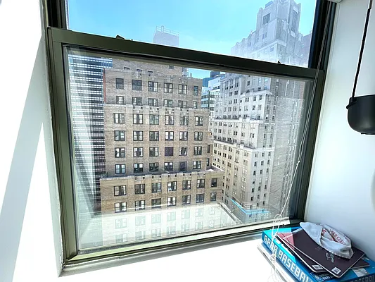 Sold by A Space Realty NY LLC | media 12