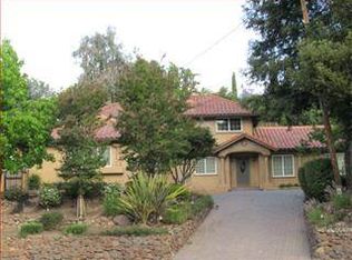 15005 Winchester Blvd, Monte Sereno, CA 95030