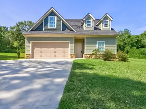 122 Chattahoochee Way, Cornelia, GA 30531