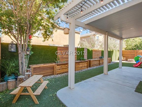 4th image of 5964 Grechetto Ct