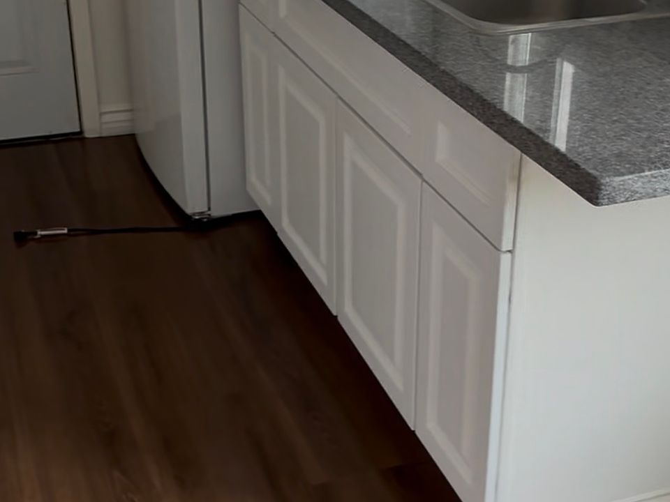1st image of 2529 Walnut St #2533
