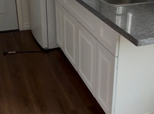 2529 Walnut St #2533, Huntington Park, CA 90255