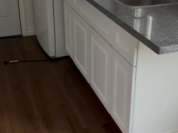 2529 Walnut St #2533, Huntington Park, CA 90255