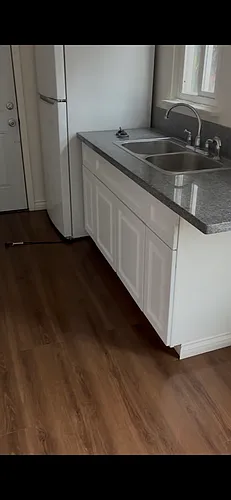 2529 Walnut St #2533 Photo 1