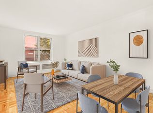 88 Bleecker St APT 1M, Manhattan, NY 10012