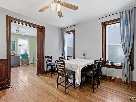 5th image of 7507 Virginia Ave