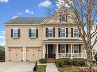 13011 W Palermo Ct, Indian Land, SC 29707