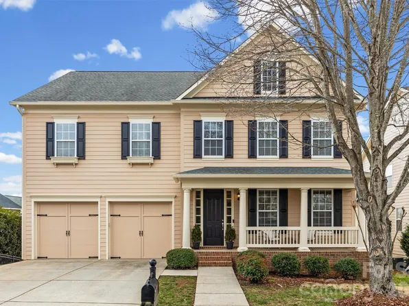 13011 W Palermo Ct, Indian Land, SC 29707