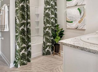 2258 Michael Ln, Lake Charles, LA 70607