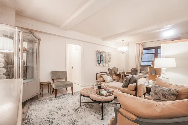 Rented by Nest Seekers International | media 2