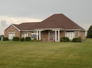 68 Souder Ln, Flemingsburg, KY 41041