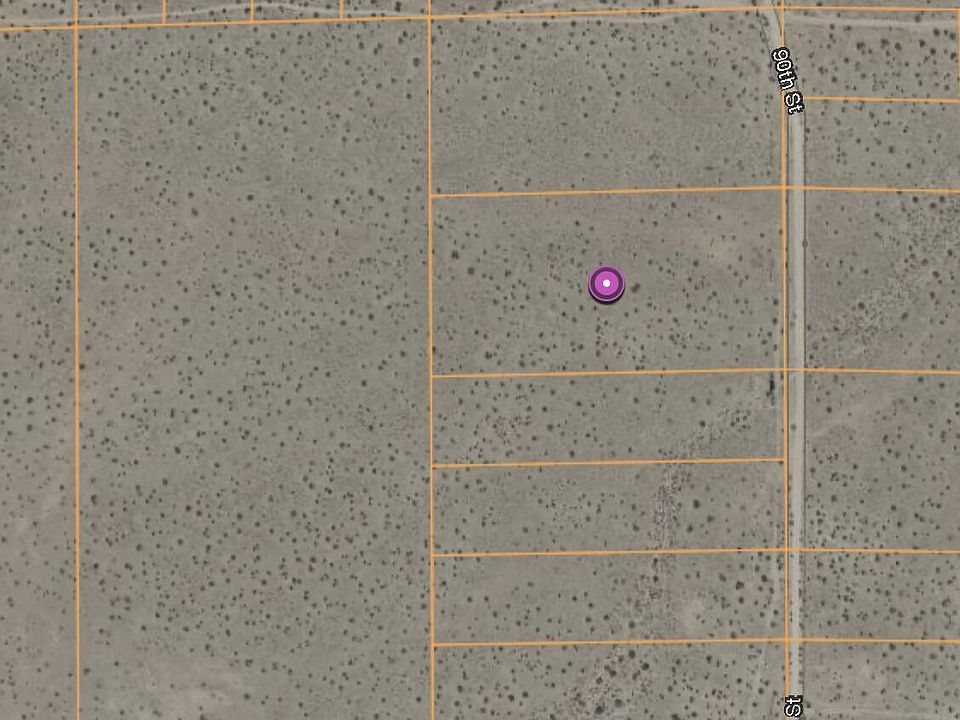 2nd image of 0 90th St