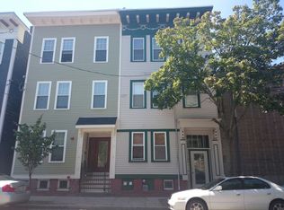177 W 5th St APT 1, South Boston, MA 02127
