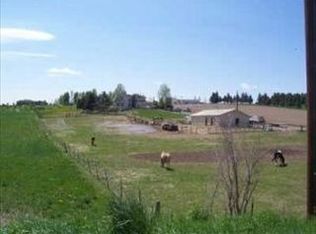 780 Collins Rd, Selah, WA 98942