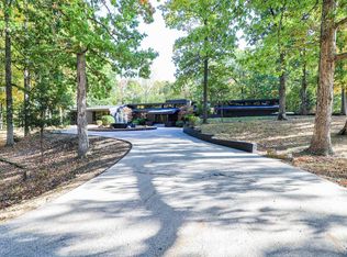 5440 Kentucky Dam Rd, Paducah, KY 42003