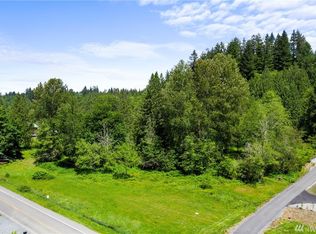 3 147th Ave SE, Snohomish, WA 98290