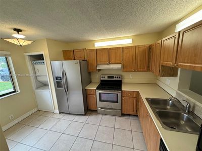 8041 Southgate Blvd APT H5, Pompano Beach, FL, 33068