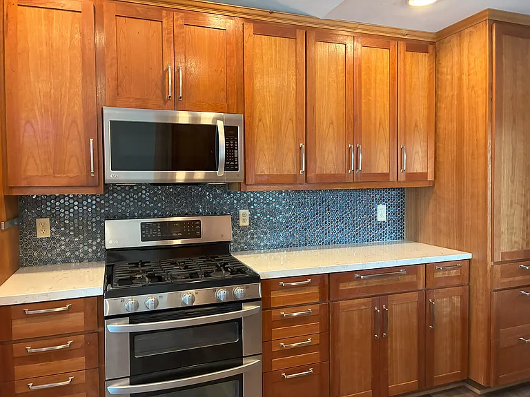 Mount Ararat Dr — Photo 10