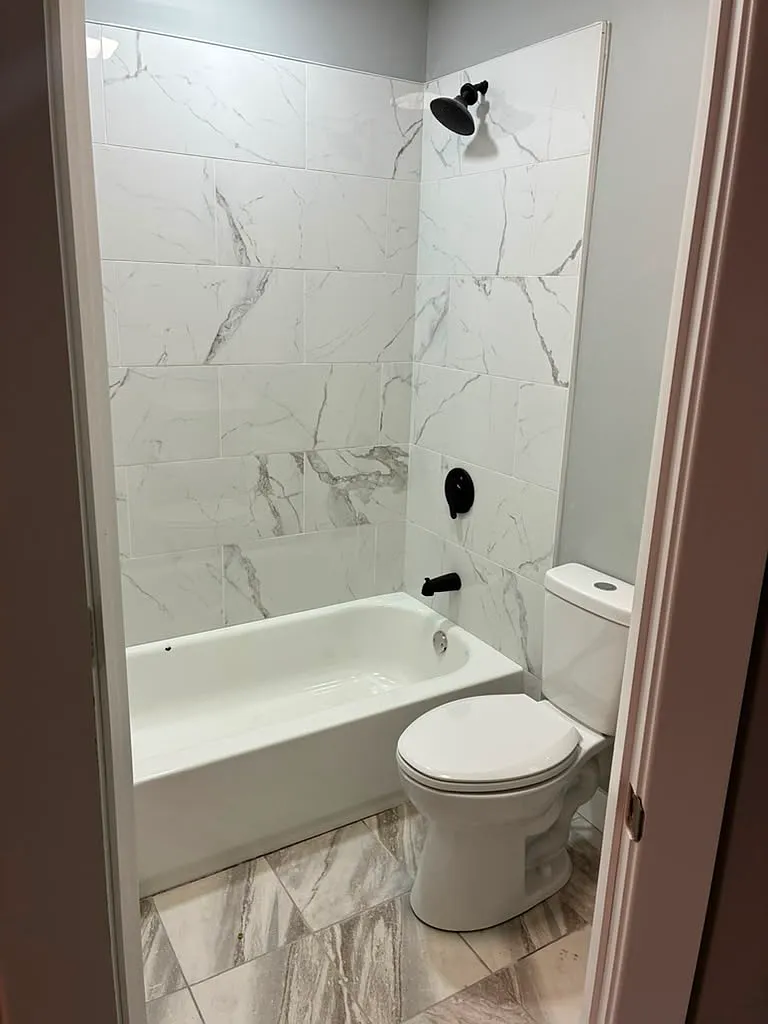 4 bed, 978 sqft, $2,600 — Photo 2
