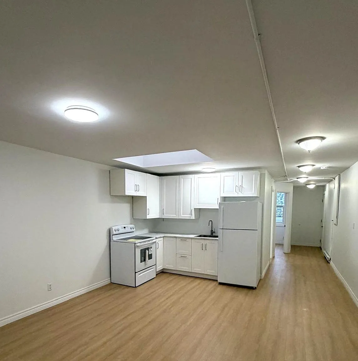 2 bed, $1,800 — Photo 1