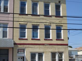 144 Verona Ave #3, Newark, NJ 07104