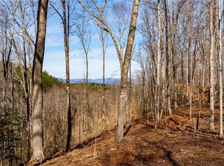 LOT 117 Pine Harbor Way, Salem, SC 29676