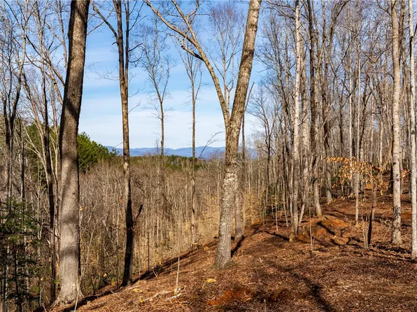 LOT 117 Pine Harbor Way, Salem, SC 29676