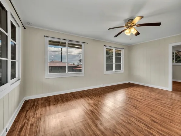 297 W Puainako St #A, Hilo, HI 96720
