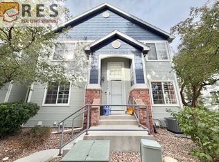 12915 Lafayette St UNIT B, Thornton, CO 80241
