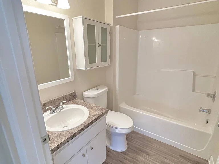 2403 W Platt St #B — Photo 18