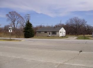 10049 W Loomis Rd, Franklin, WI 53132