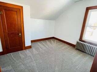 120 6th St E, Williston, ND 58801