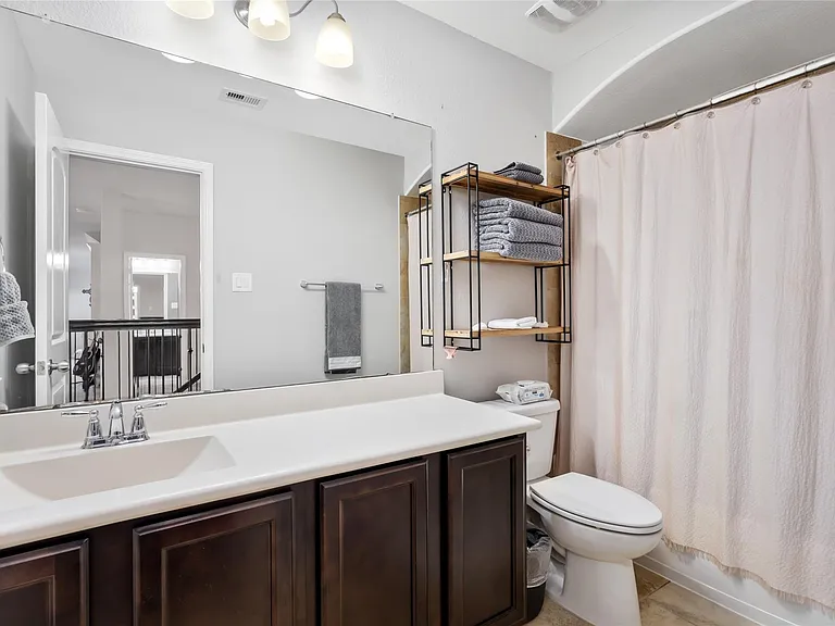 14104 N Crater Lake Ct — Photo 30